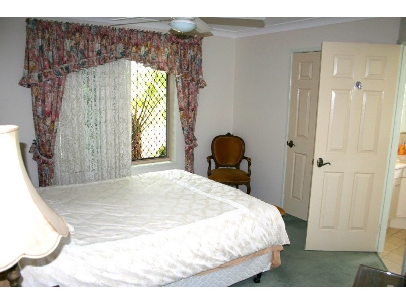 60 Marco Polo Drive, Cooloola Cove QLD 4580