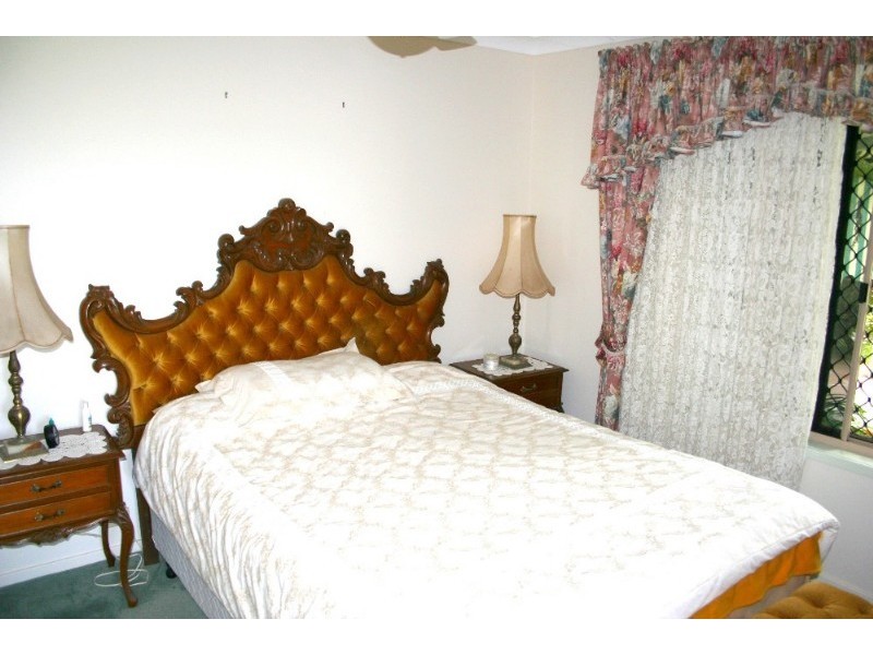 60 Marco Polo Drive, Cooloola Cove QLD 4580