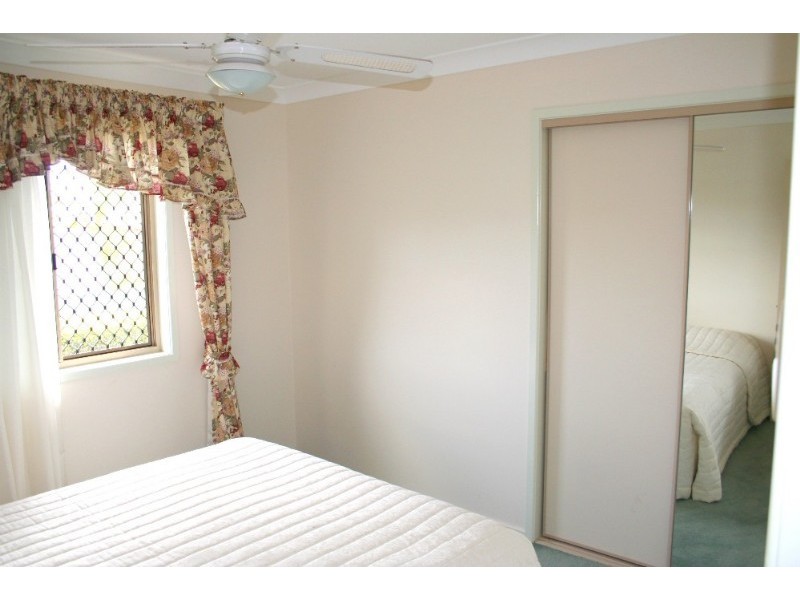 60 Marco Polo Drive, Cooloola Cove QLD 4580