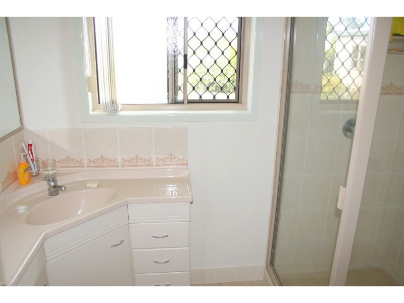 60 Marco Polo Drive, Cooloola Cove QLD 4580