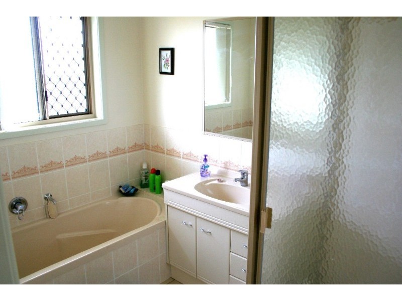 60 Marco Polo Drive, Cooloola Cove QLD 4580