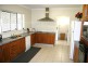 120 Bayside Road, Cooloola Cove QLD 4580