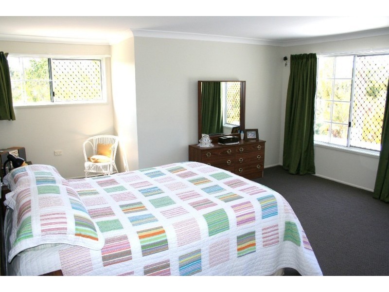120 Bayside Road, Cooloola Cove QLD 4580