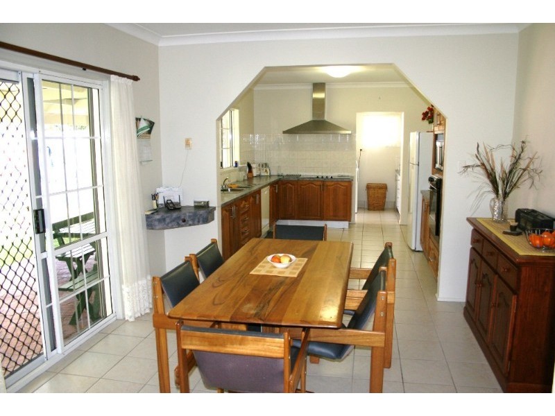 120 Bayside Road, Cooloola Cove QLD 4580