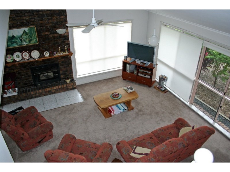 Cooloola Cove QLD 4580