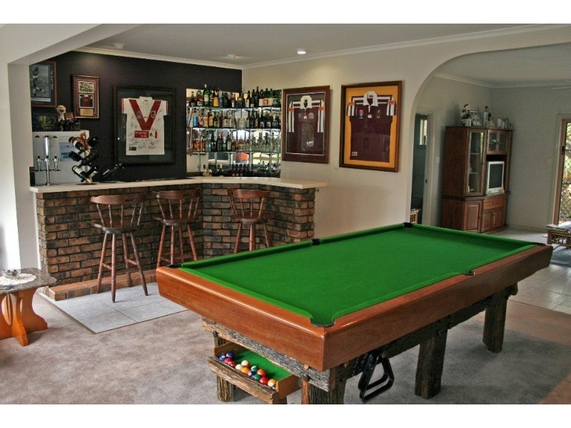 Cooloola Cove QLD 4580