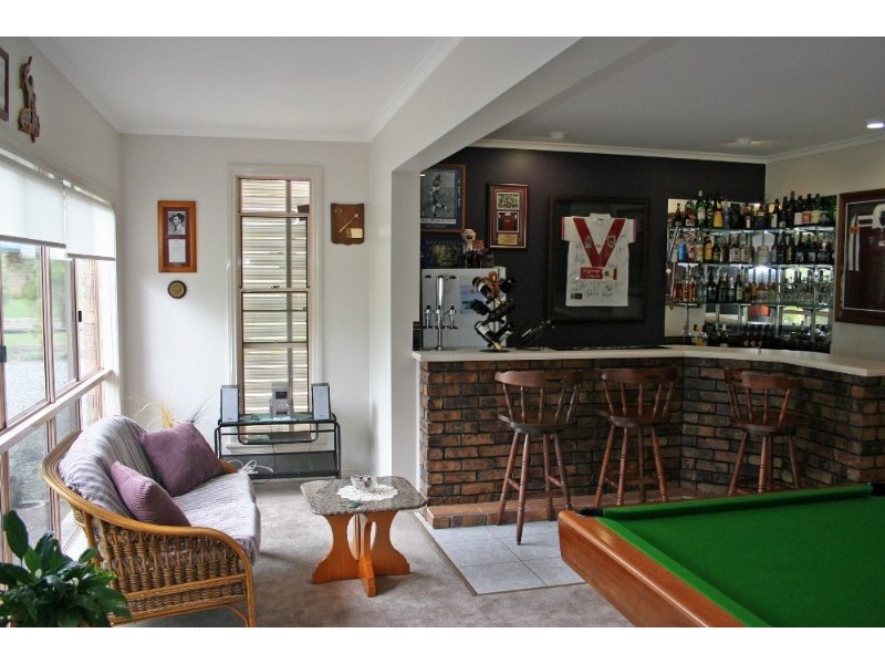 Cooloola Cove QLD 4580