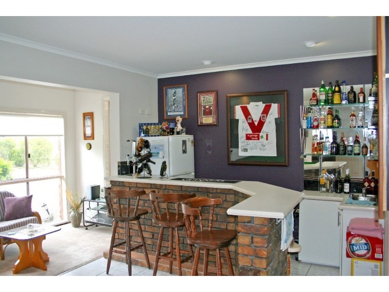 Cooloola Cove QLD 4580