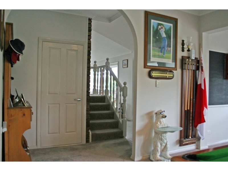 Cooloola Cove QLD 4580