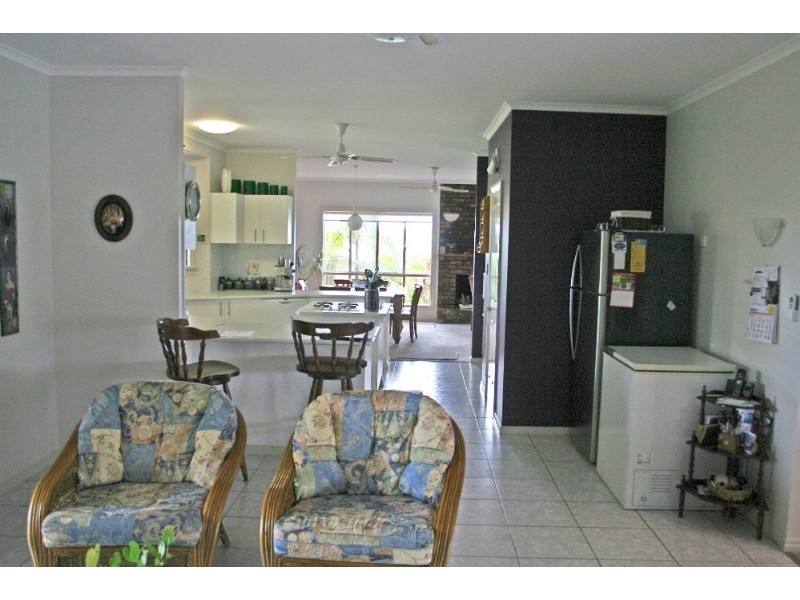 Cooloola Cove QLD 4580