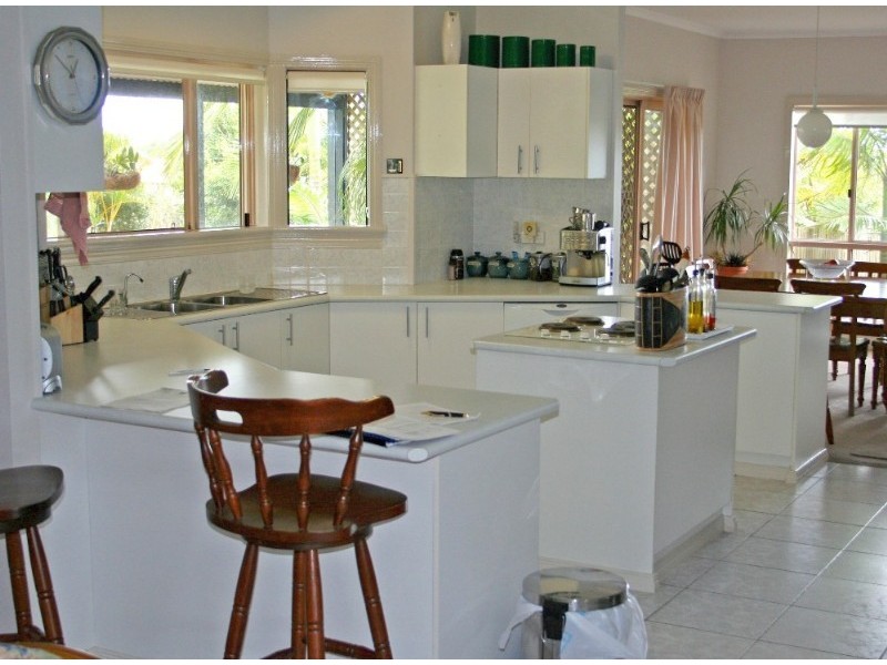 Cooloola Cove QLD 4580