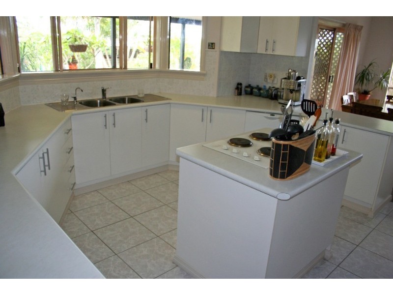 Cooloola Cove QLD 4580