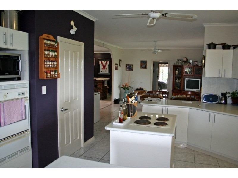 Cooloola Cove QLD 4580