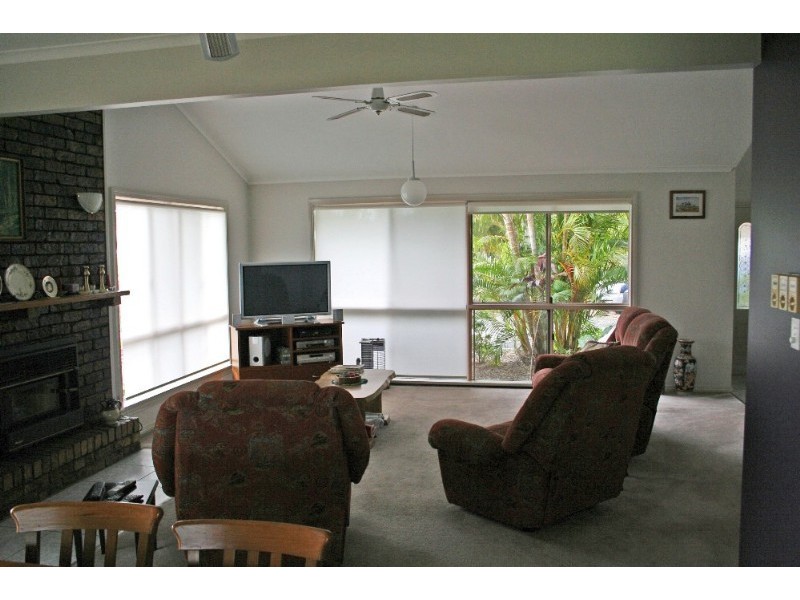 Cooloola Cove QLD 4580