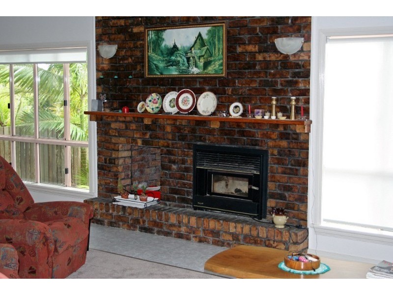 Cooloola Cove QLD 4580