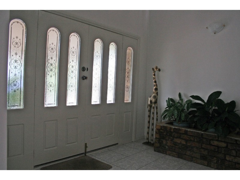 Cooloola Cove QLD 4580