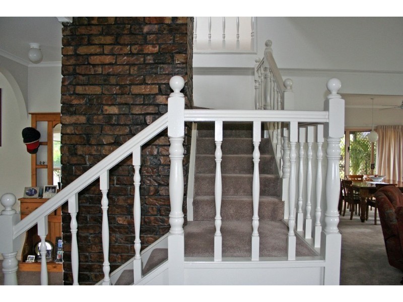 Cooloola Cove QLD 4580