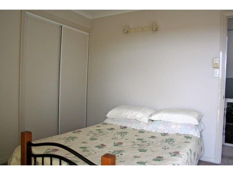 Cooloola Cove QLD 4580