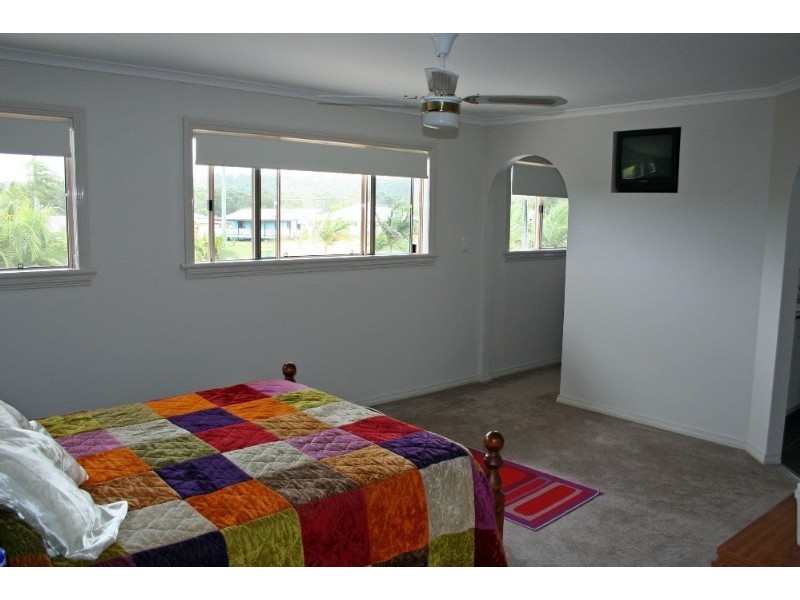 Cooloola Cove QLD 4580