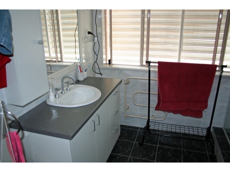 Cooloola Cove QLD 4580