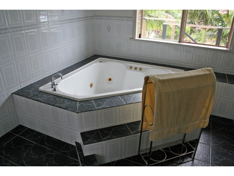 Cooloola Cove QLD 4580