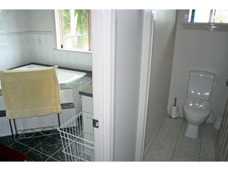 Cooloola Cove QLD 4580