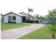 37 Mariposa Place, Cooloola Cove QLD 4580