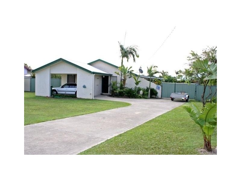 37 Mariposa Place, Cooloola Cove QLD 4580