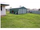 37 Mariposa Place, Cooloola Cove QLD 4580