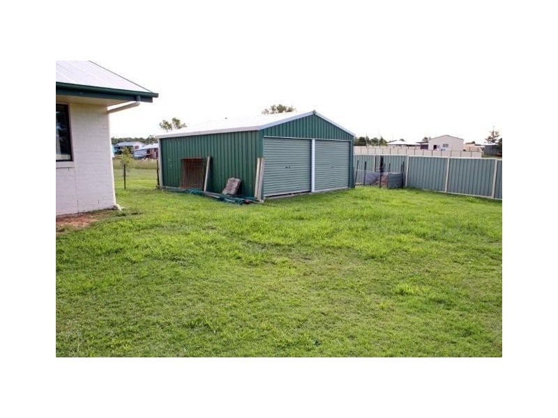 37 Mariposa Place, Cooloola Cove QLD 4580