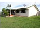 37 Mariposa Place, Cooloola Cove QLD 4580