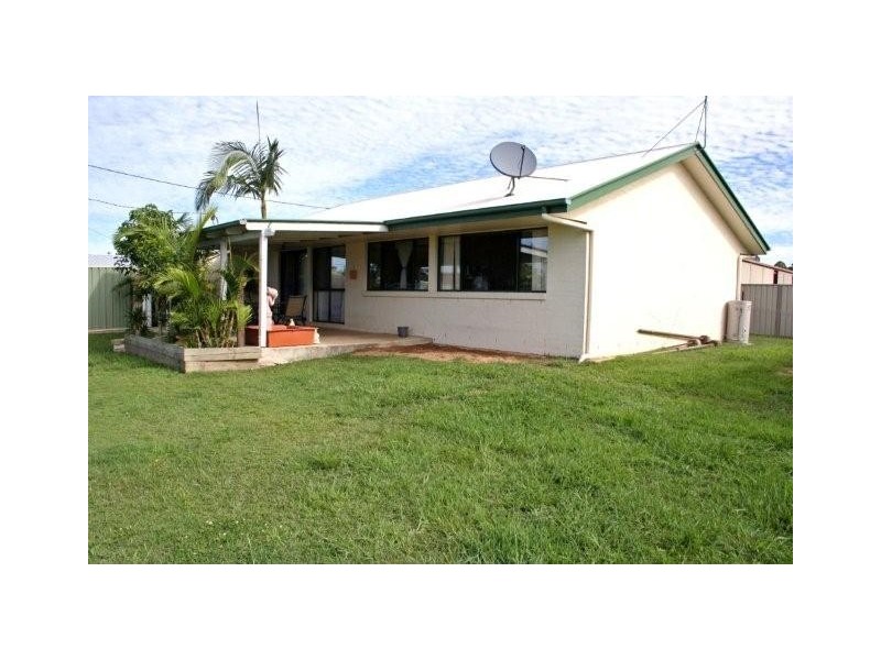 37 Mariposa Place, Cooloola Cove QLD 4580
