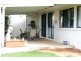 37 Mariposa Place, Cooloola Cove QLD 4580