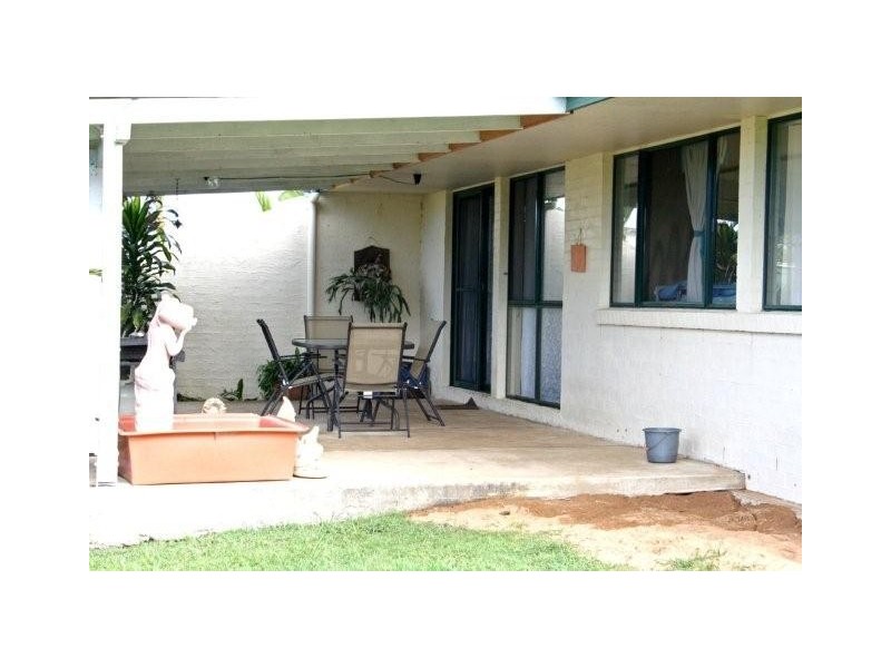 37 Mariposa Place, Cooloola Cove QLD 4580