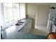 37 Mariposa Place, Cooloola Cove QLD 4580