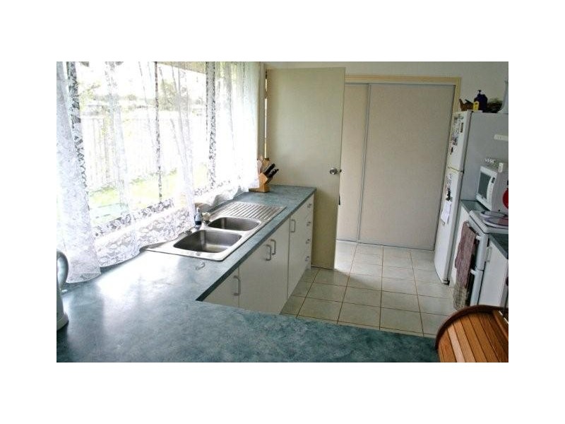 37 Mariposa Place, Cooloola Cove QLD 4580