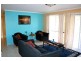 37 Mariposa Place, Cooloola Cove QLD 4580