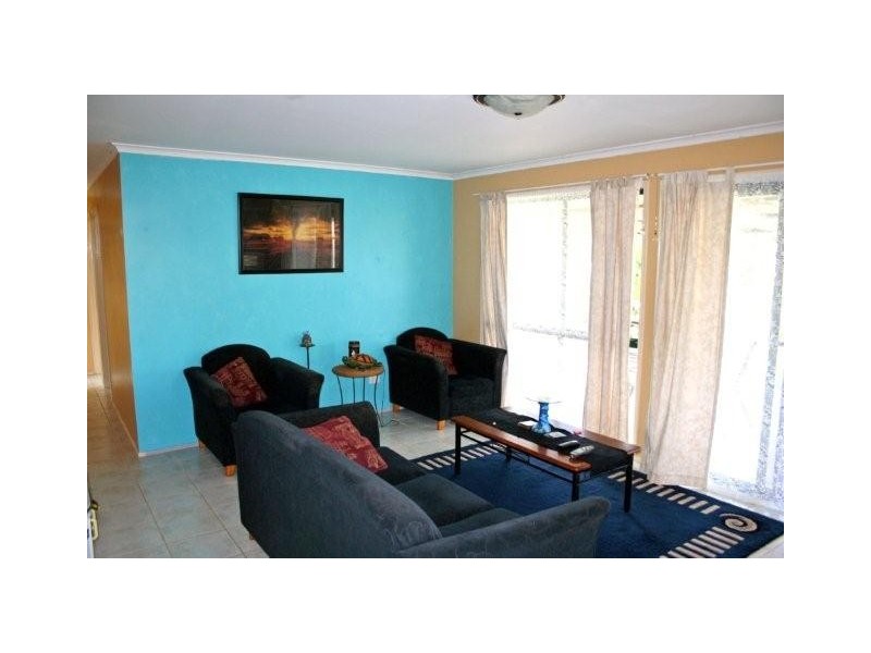 37 Mariposa Place, Cooloola Cove QLD 4580