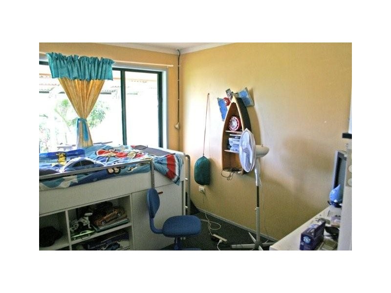 37 Mariposa Place, Cooloola Cove QLD 4580