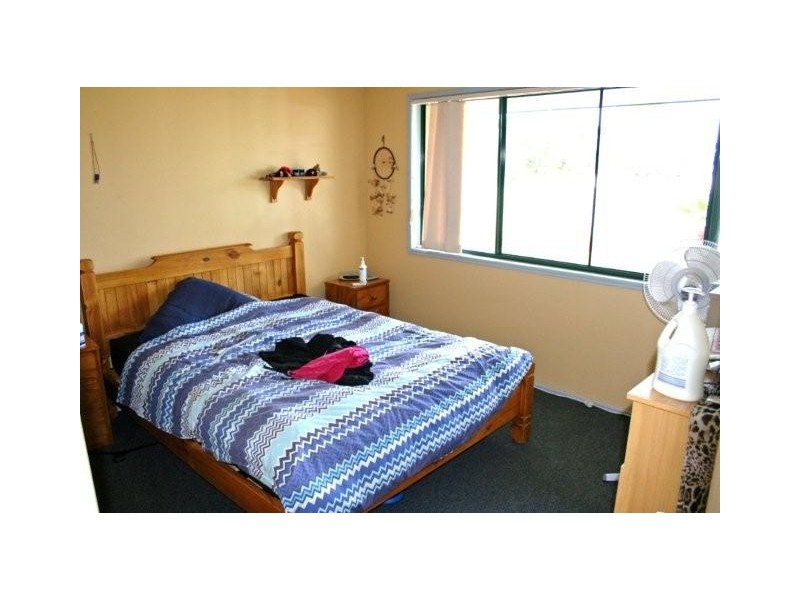 37 Mariposa Place, Cooloola Cove QLD 4580