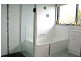 37 Mariposa Place, Cooloola Cove QLD 4580