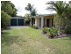 6 Lusitania Street, Cooloola Cove QLD 4580