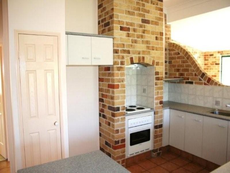 6 Lusitania Street, Cooloola Cove QLD 4580