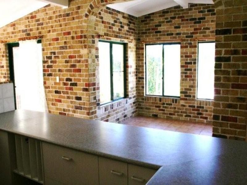 6 Lusitania Street, Cooloola Cove QLD 4580