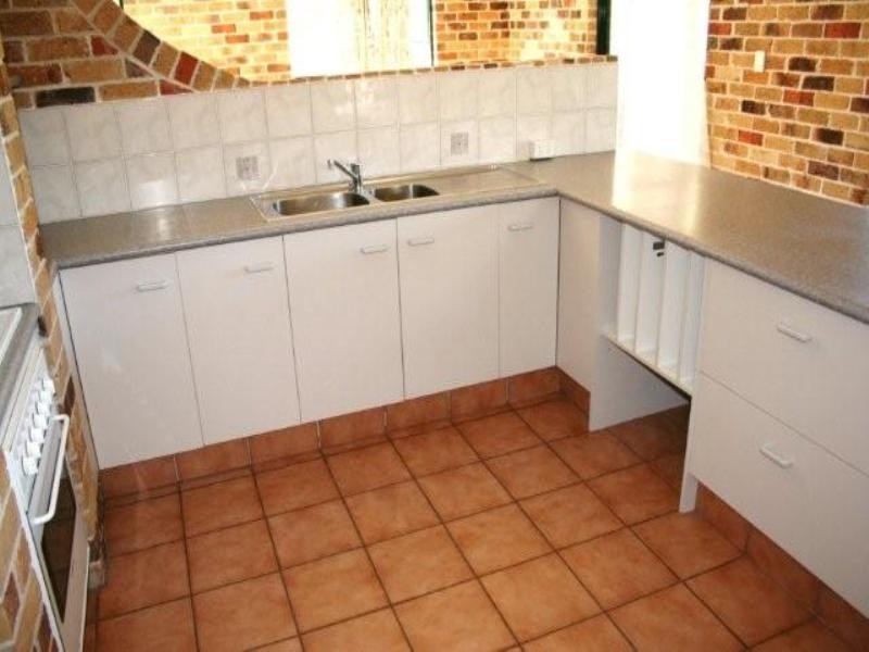 6 Lusitania Street, Cooloola Cove QLD 4580