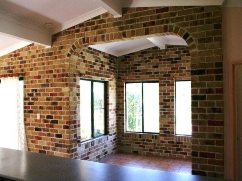 6 Lusitania Street, Cooloola Cove QLD 4580