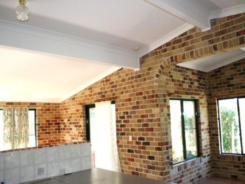 6 Lusitania Street, Cooloola Cove QLD 4580