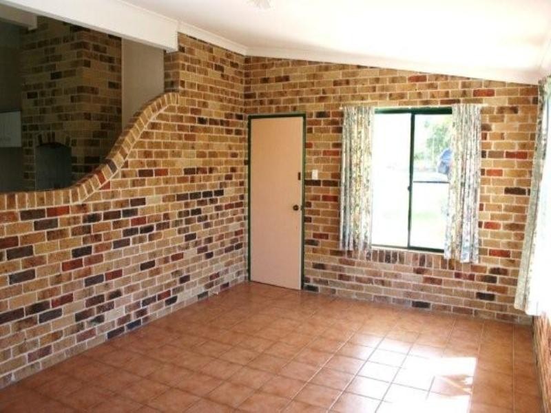6 Lusitania Street, Cooloola Cove QLD 4580