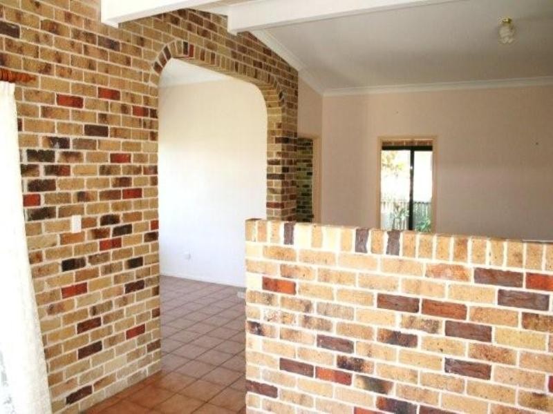 6 Lusitania Street, Cooloola Cove QLD 4580