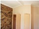 6 Lusitania Street, Cooloola Cove QLD 4580